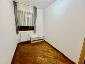 IA3 159234 - Apartment 3 rooms for rent in Marasti, Cluj Napoca