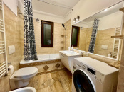 IA3 159234 - Apartment 3 rooms for rent in Marasti, Cluj Napoca