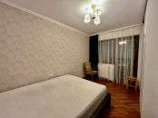 IA3 159234 - Apartment 3 rooms for rent in Marasti, Cluj Napoca