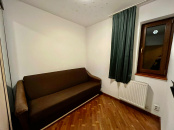 IA3 159234 - Apartment 3 rooms for rent in Marasti, Cluj Napoca