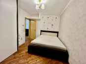 IA3 159234 - Apartment 3 rooms for rent in Marasti, Cluj Napoca