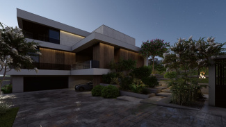 VT 159235 - Land urban for construction for sale in Faget, Cluj Napoca