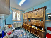 VA2 159237 - Apartament 2 camere de vanzare in Gheorgheni, Cluj Napoca