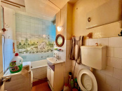 VA2 159237 - Apartament 2 camere de vanzare in Gheorgheni, Cluj Napoca