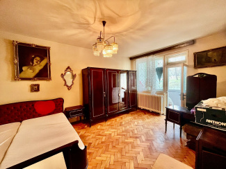 VA2 159237 - Apartament 2 camere de vanzare in Gheorgheni, Cluj Napoca