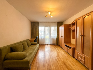 VA2 159239 - Apartament 2 camere de vanzare in Grigorescu, Cluj Napoca