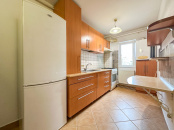 VA2 159239 - Apartament 2 camere de vanzare in Grigorescu, Cluj Napoca