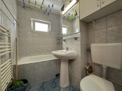 VA2 159239 - Apartament 2 camere de vanzare in Grigorescu, Cluj Napoca