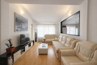 VA2 159247 - Apartament 2 camere de vanzare in Andrei Muresanu, Cluj Napoca