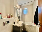 IA3 159248 - Apartament 3 camere de inchiriat in Manastur, Cluj Napoca