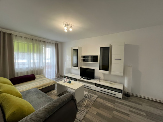 IA3 159248 - Apartament 3 camere de inchiriat in Manastur, Cluj Napoca