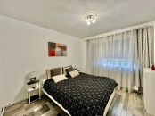 IA3 159248 - Apartament 3 camere de inchiriat in Manastur, Cluj Napoca