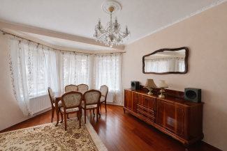 IC4 159256 - Casa 4 camere de inchiriat in Manastur, Cluj Napoca