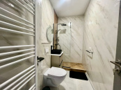 IA2 159257 - Apartament 2 camere de inchiriat in Centru, Cluj Napoca