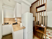 IA2 159257 - Apartament 2 camere de inchiriat in Centru, Cluj Napoca