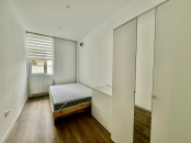 IA2 159257 - Apartament 2 camere de inchiriat in Centru, Cluj Napoca