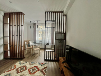 IA2 159257 - Apartament 2 camere de inchiriat in Centru, Cluj Napoca