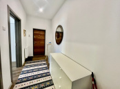 IA2 159257 - Apartament 2 camere de inchiriat in Centru, Cluj Napoca