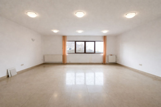 VA4 159262 - Apartament 4 camere de vanzare in Andrei Muresanu, Cluj Napoca