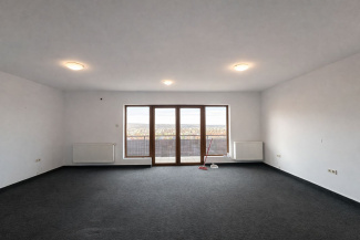 VA4 159264 - Apartament 4 camere de vanzare in Andrei Muresanu, Cluj Napoca