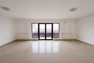 VA3 159265 - Apartment 3 rooms for sale in Andrei Muresanu, Cluj Napoca