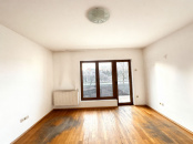 VA3 159265 - Apartment 3 rooms for sale in Andrei Muresanu, Cluj Napoca