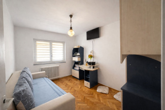 VA4 159266 - Apartament 4 camere de vanzare in Marasti, Cluj Napoca