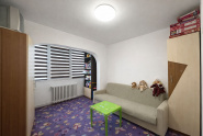 VA4 159266 - Apartament 4 camere de vanzare in Marasti, Cluj Napoca