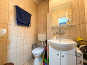 VA3 159273 - Apartament 3 camere de vanzare in Zorilor, Cluj Napoca