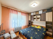 VA3 159273 - Apartament 3 camere de vanzare in Zorilor, Cluj Napoca