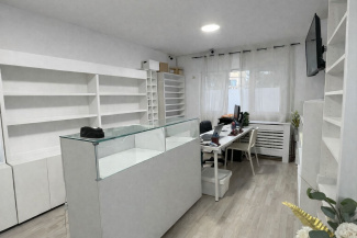 VA3 159273 - Apartament 3 camere de vanzare in Zorilor, Cluj Napoca