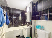 VA3 159273 - Apartament 3 camere de vanzare in Zorilor, Cluj Napoca