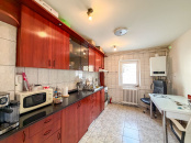 VA3 159273 - Apartament 3 camere de vanzare in Zorilor, Cluj Napoca