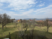 VA3 159278 - Apartament 3 camere de vanzare in Buna Ziua, Cluj Napoca