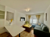 IA3 159279 - Apartament 3 camere de inchiriat in Manastur, Cluj Napoca