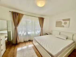 IA3 159279 - Apartament 3 camere de inchiriat in Manastur, Cluj Napoca