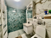 IA3 159279 - Apartament 3 camere de inchiriat in Manastur, Cluj Napoca