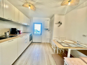 IA3 159279 - Apartament 3 camere de inchiriat in Manastur, Cluj Napoca