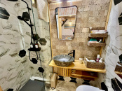 IA1 159280 - Apartament o camera de inchiriat in Centru, Cluj Napoca