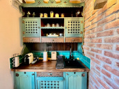 IA1 159280 - Apartament o camera de inchiriat in Centru, Cluj Napoca