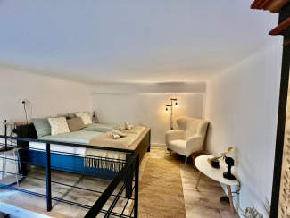 IA1 159280 - Apartament o camera de inchiriat in Centru, Cluj Napoca