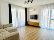 VA2 159289 - Apartament 2 camere de vanzare in Intre Lacuri, Cluj Napoca