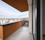 VA2 159289 - Apartament 2 camere de vanzare in Intre Lacuri, Cluj Napoca