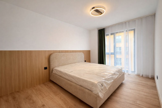 VA2 159289 - Apartament 2 camere de vanzare in Intre Lacuri, Cluj Napoca