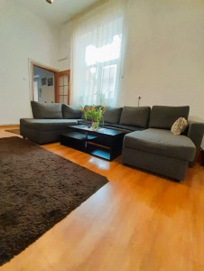 VA3 159293 - Apartament 3 camere de vanzare in Centru Oradea, Oradea