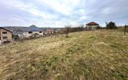 VT 159297 - Teren intravilan pentru constructii de vanzare in Borhanci, Cluj Napoca