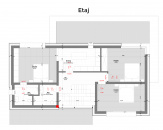VT 159301 - Teren intravilan pentru constructii de vanzare in Feleacu