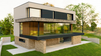 VT 159301 - Teren intravilan pentru constructii de vanzare in Feleacu