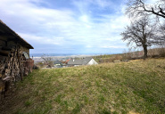 VT 159301 - Teren intravilan pentru constructii de vanzare in Feleacu