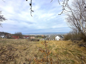 VT 159301 - Teren intravilan pentru constructii de vanzare in Feleacu